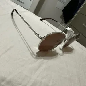 Calvin Klein | Accessories | Calvin Klein Sunglasses  display picture 2